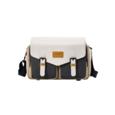 کیف دوربین سی وات کان مدل Professional Crossbody L
