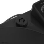 ماشین لباسشویی نیمه اتوماتیک ریتون مدل RWM-1730 ACE PRO 2XL ظرفیت 18 کیلوگرم