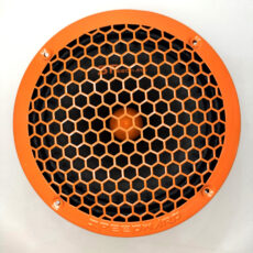 میدرنج خودرو اسپیدوارد مدل SPE_80SM بسته دو عددی