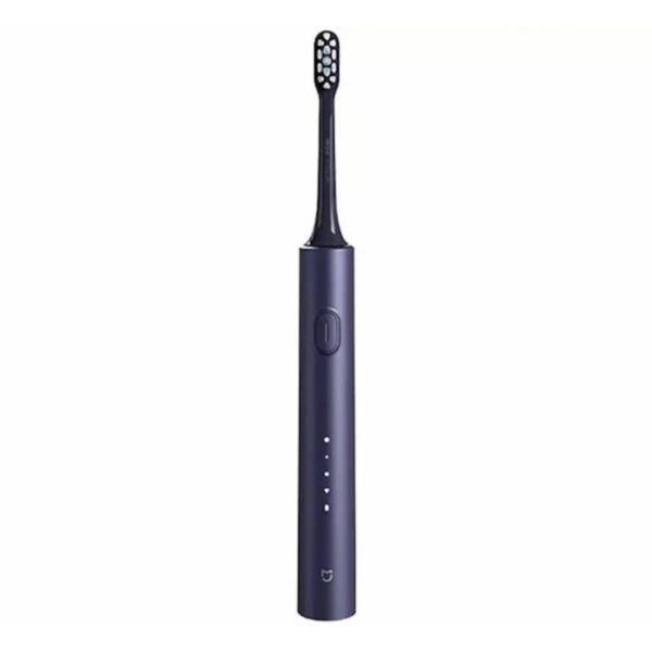 مسواک برقی میجیا مدل T302 MES608