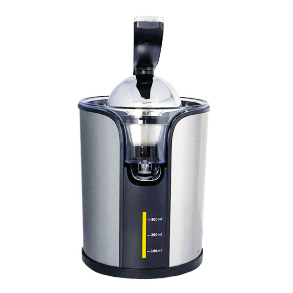 آب مرکبات گیر ترام هاوس مدل CJ-48102