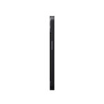 گوشی موبایل ناتینگ مدل CMF Phone 1 دو سیم کارت ظرفیت 256 گیگابایت و رم 8 گیگابایت