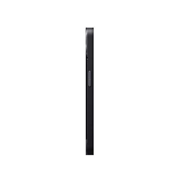گوشی موبایل ناتینگ مدل CMF Phone 1 دو سیم کارت ظرفیت 256 گیگابایت و رم 8 گیگابایت