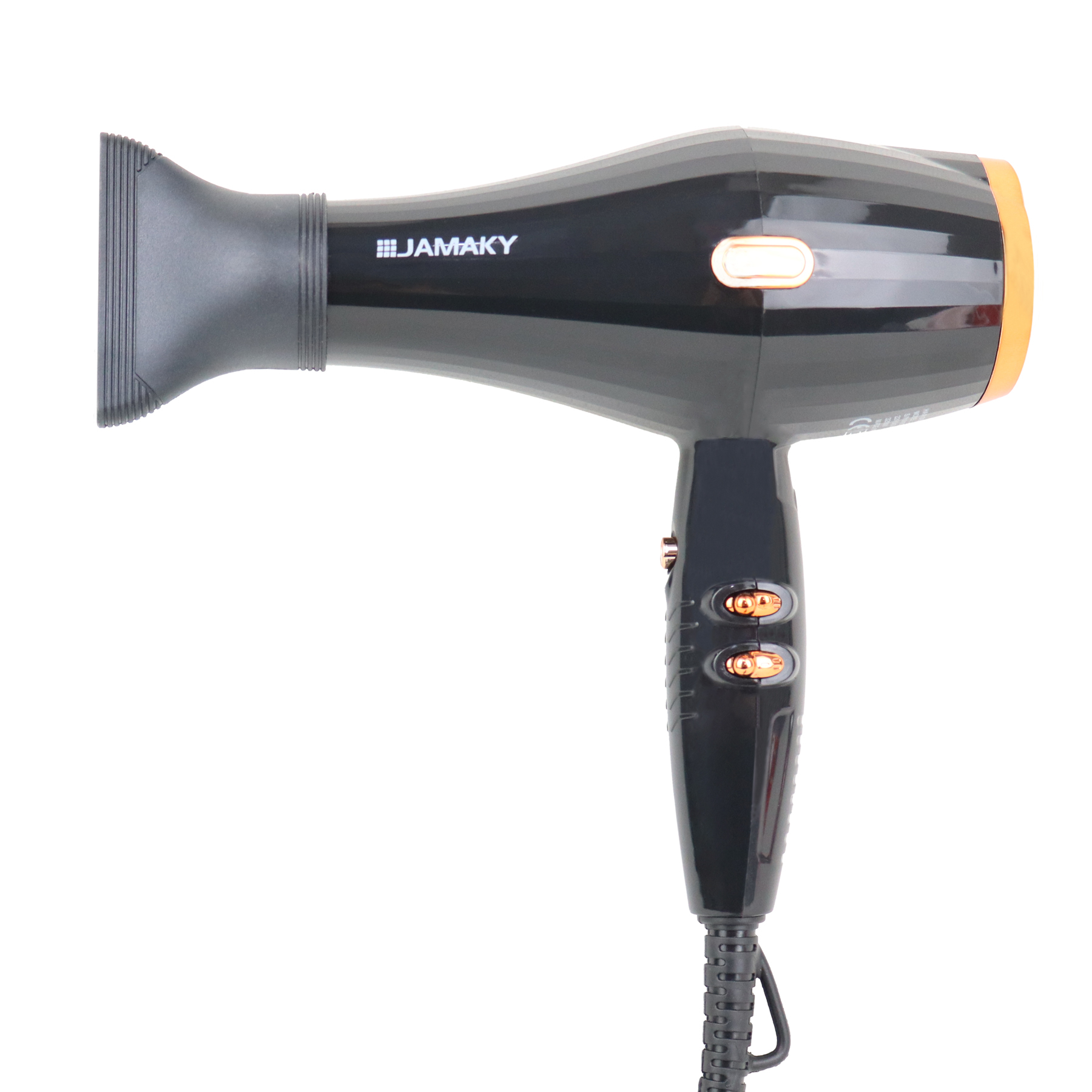 سشوار حرفه ای 3200 وات جاماکی مدل JPC30291