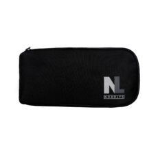 میکروفن داینامیک نوردلوس مدل NL-MI100S