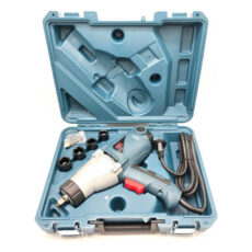 آچار بکس برقی صنعتی باس مدل BS123GL279_12