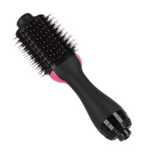 سشوار برس دار چرخشی مدل RVDR5222E
