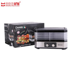 میوه و سبزی خشک کن دسینی مدل DS-320A