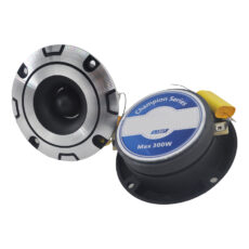 سوپر تیوتر مدل JL J-150 t بسته دو عددی