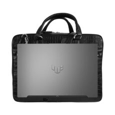کیف لپ تاپ مدل M131 مناسب برای لپ تاپ 14.1 تا 15.6 اینچی