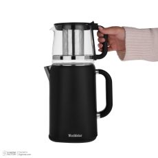 چای ساز ورداستار مدل WST1300
