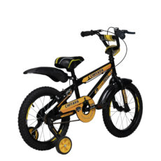 دوچرخه کودک شهری چیاوا مدل دنیز سایز طوقه 16 اینچ