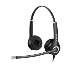 هدفون مخصوص بازی کلز مدل ‎W802E1-DE