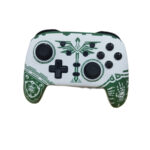 دسته بازی مدل BSP S08 Controller