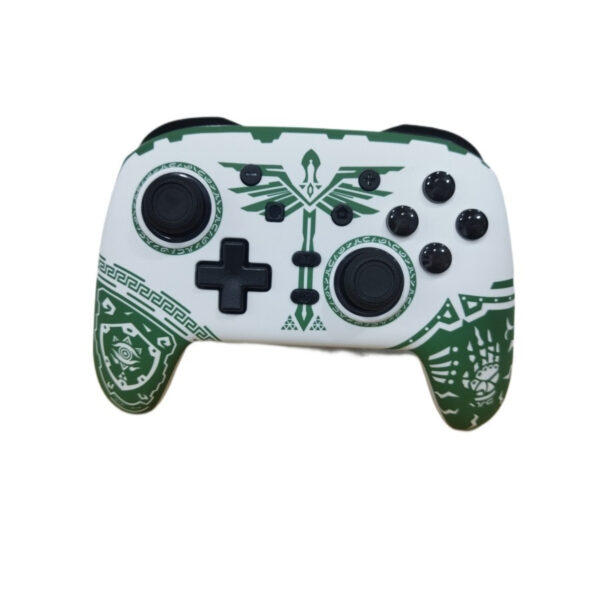 دسته بازی مدل BSP S08 Controller