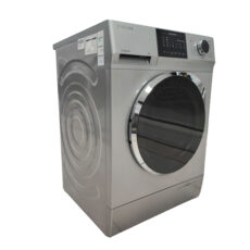 ماشین لباسشویی 8 کیلوگرم اتوماتیک دوو مدل LM-810S