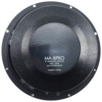 میدرنج خودرو مدل MA-8PRO بسته دو عددی