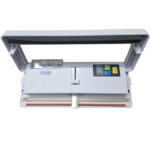 دستگاه وکیوم مدل Hulian Dz280-p