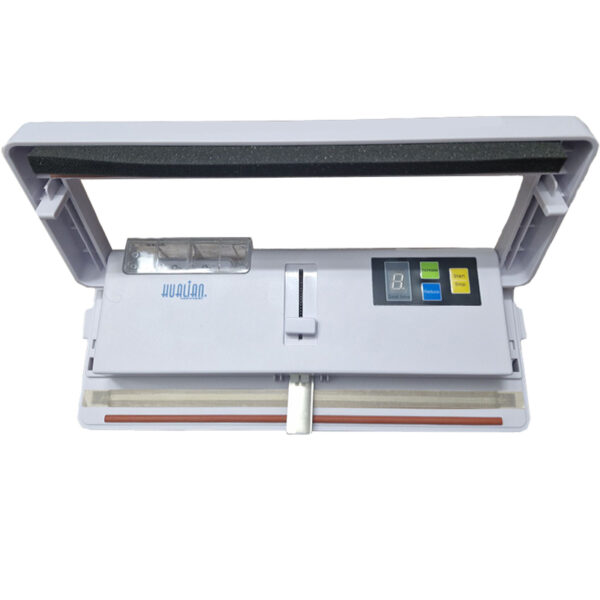 دستگاه وکیوم مدل Hulian Dz280-p