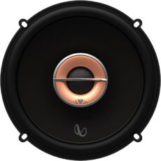 اسپیکر خودرو اینفینیتی مدل KAPPA 63XF بسته دو عددی