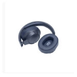 هدست مخصوص بازی جی بی ال مدل HSN TUNE 710 BT HEADSET