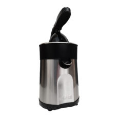 آب مرکبات گیر بیسمارک مدل BM 2343