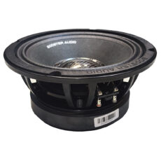 میدرنج خودرو بوستر مدل BMB-8 SPL بسته دو عددی