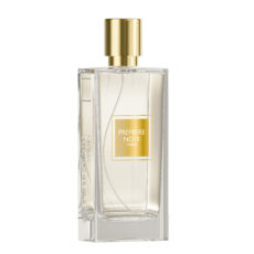 ادوپرفیوم زنانه پریمیر نوت مدل LALIQUE L'AMOUR با رایحه خنک حجم 100 میلیلیتر