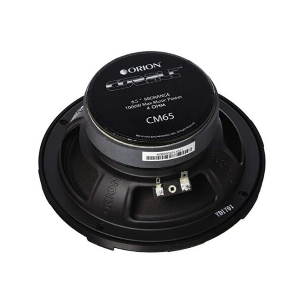 میدرنج خودرو اوریون مدل CM65 بسته دو عددی