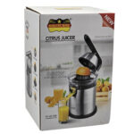 آب مرکبات گیر رومانتیک هوم مدل VS-6018B