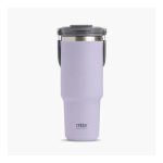ماگ سفری تایسو مدل TS-8828 گنجایش 0.9 لیتر
