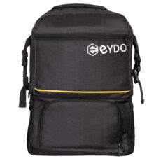 کوله پشتی دوربین ایدو مدل STR1