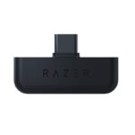 هدست مخصوص بازی بی سیم ریزر مدل Barracuda X Hyperspeed Multi-platform Wireless