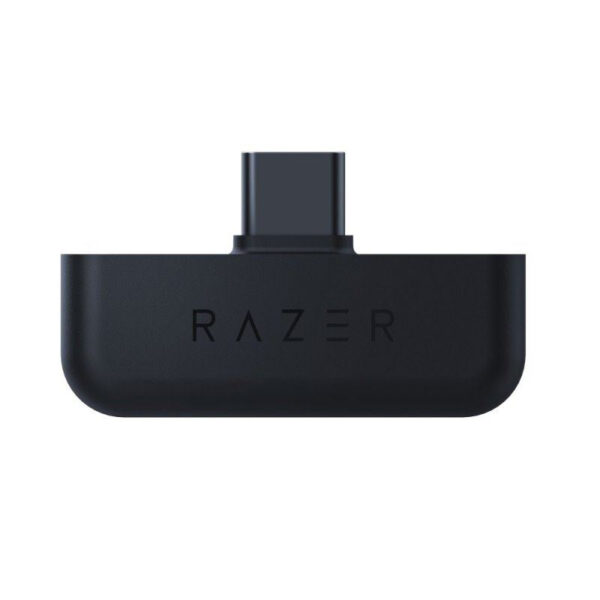 هدست مخصوص بازی بی سیم ریزر مدل Barracuda X Hyperspeed Multi-platform Wireless