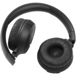 هدفون مخصوص بازی بی سیم جی بی ال مدل DAS EARHOOCK TUNE 510 BT HEADSET 2021