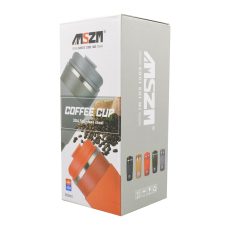 تراول ماگ مدل GS-M-219327 گنجایش 0.5 لیتر