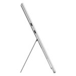 تبلت 13 اینچی مایکروسافت مدل Surface Pro 11-Snapdragon X Plus LCD ظرفیت 256 گیگابایت و رم 16 گیگابایت به همراه کیبورد Surface Pro Copilot