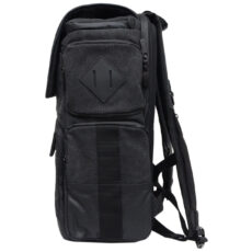 کوله پشتی دوربین هد مدل HB0319