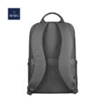کوله پشتی لپ تاپ ویوو مدل Pilot Backpack مناسب برای لپ تاپ 15.6 اینچی