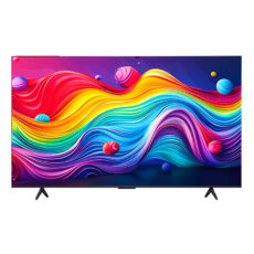 تلویزیون ال ای دی هوشمند تی سی ال مدل 65P755 سایز 65 اینچ