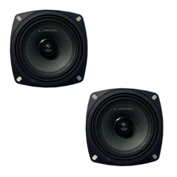 میدرنج خودرو کادنس مدل LX-44 بسته دو عددی