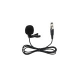 میکروفون یقه ای مدل Z-100 U-111