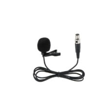 میکروفون یقه ای مدل Z-100 U-111