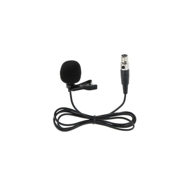میکروفون یقه ای مدل Z-100 U-111