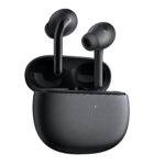 هدفون بی سیم شیائومی مدل SER BUDS 3 M2111E1 EDITION