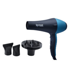 سشوار حرفه ای موهیر مدل mo-7037