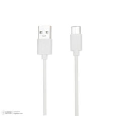 مسواک برقی مدل Sonic