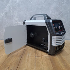 دستگاه جوش 650 آمپر باس مدل NEO POPER