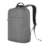 کوله پشتی لپ تاپ ویوو مدل Pilot Backpack مناسب برای لپ تاپ 15.6 اینچی