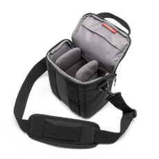 کیف دوربین منفروتو مدل Advanced Shoulder Bag S III